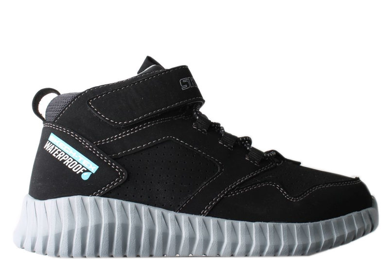 skechers elite flex hydrox