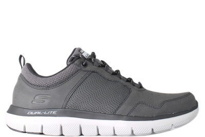 salg af SKECHERS FLEX ADVANTAGE 2,0 DALI