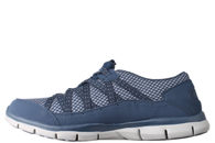 SKECHERS 22823/NVY