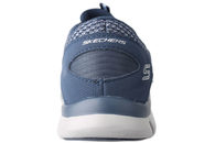 SKECHERS I SPORTY STIL