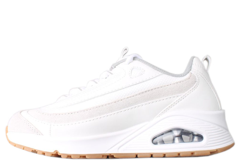 73678 skechers