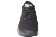 SKECHERS ARCH FIT BLACK