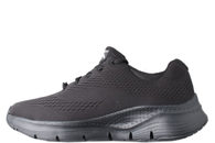 SKECHERS 149057/BBK