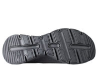 SKECHERS MED ARCH FIT