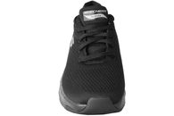 SKECHERS ARCH FIT BLACK