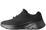 SKECHERS 149057/BBK