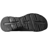 SKECHERS MED ARCH FIT