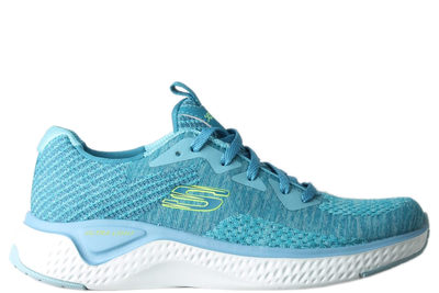 salg af SKECHERS SOLAR FUSE