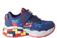 salg af SKECHERS MEGA-CRAFT