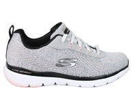 salg af SKECHERS FLEX APPEAL