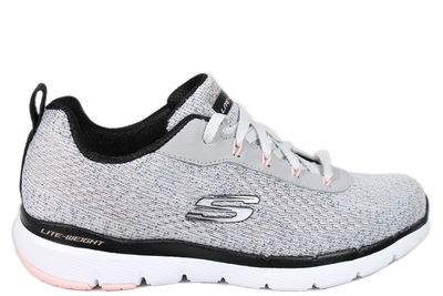 salg af SKECHERS FLEX APPEAL