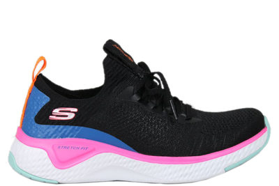 salg af SKECHERS SOLAR FUSE