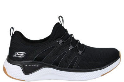 salg af SKECHERS ELECTRIC PULSE