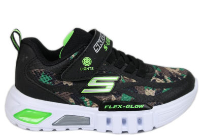 salg af SKECHERS LIGHTS ON/OFF SWITCH