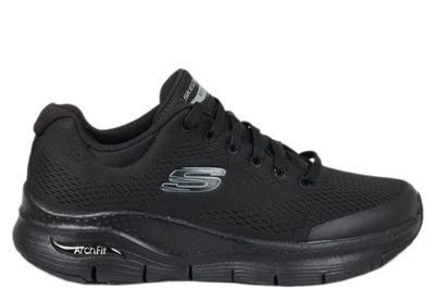 Skechers sko | Shop komfortable Skechers sko priser