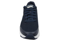 SKECHERS ARCH FIT NAVY
