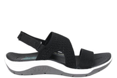salg af SKECHERS REGGAE CUP-HOME SKILLET