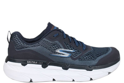 salg af SKECHERS MAX CUSHIONING PREMIER