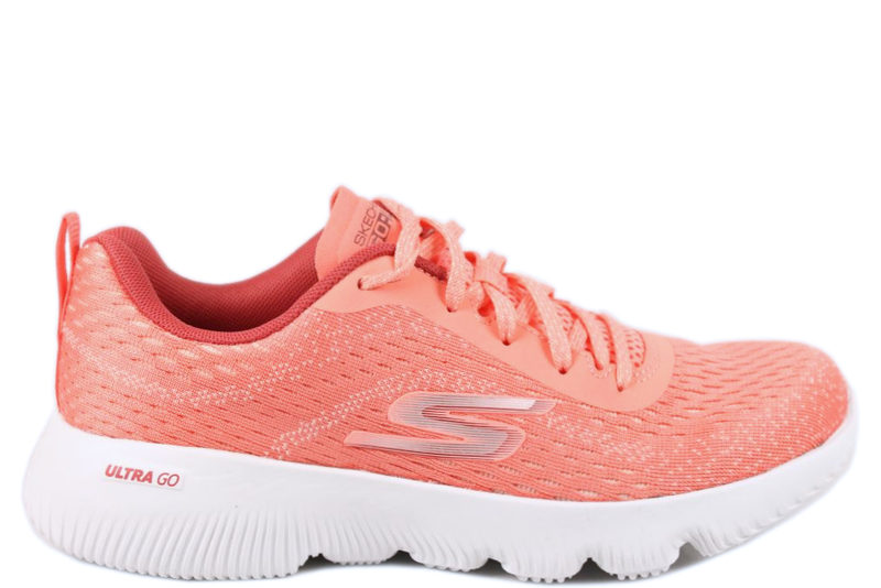 Køb GO WALK EVOLUTION ULTRA Her - Salg af Sneakers til kvinder