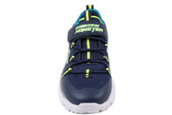 SKECHERS MONSTER GRYZOS