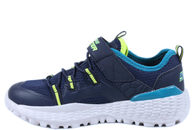 SKECHERS 98311L/NVBL