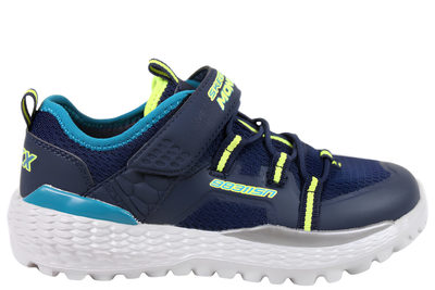 salg af SKECHERS MONSTER GRYZOS