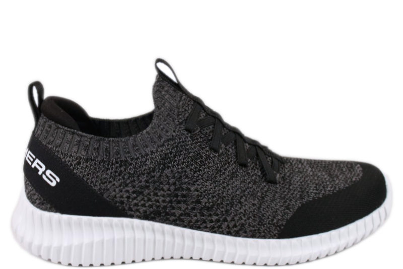 elite flex westerfeld