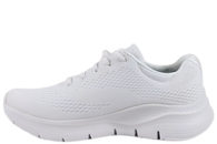 SKECHERS 149057/WNVR