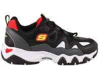 salg af SKECHERS D´LITES 2,0