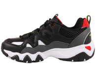 SKECHERS 98882L/BGRD