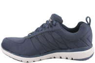 SKECHERS 88888400/NVY