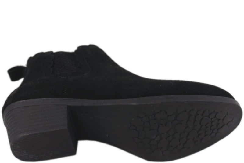 skechers lasso diver