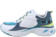 SKECHERS 149372/WTQL