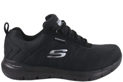 salg af SKECHERS JERSEE SORT