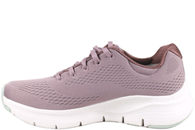 SKECHERS 149057/LAV