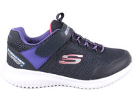 salg af SKECHERS ULTRA FLEX - RAINY RUNNER