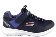 salg af SKECHERS ULTRA FLEX - RAINY RUNNER