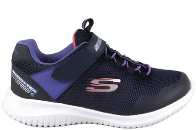 salg af SKECHERS ULTRA FLEX - RAINY RUNNER