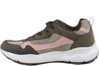 SKECHERS 117140/OLMT