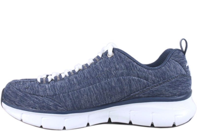 skechers 13262