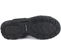 SKECHERS I TEKSTIL MED MEMORY FOAM