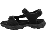 SKECHERS 64487/BLK