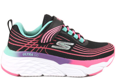 salg af SKECHERS MAX CUSHIONNING ELITE SWIFT ABOUT SNEAKERS