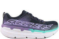 salg af SKECHERS GO RUN SNEAKERS