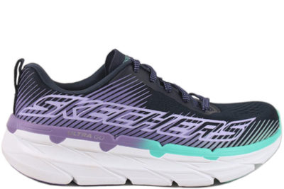 salg af SKECHERS GO RUN SNEAKERS