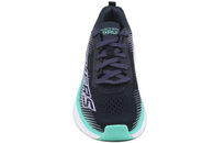 SKECHERS GO RUN SNEAKERS