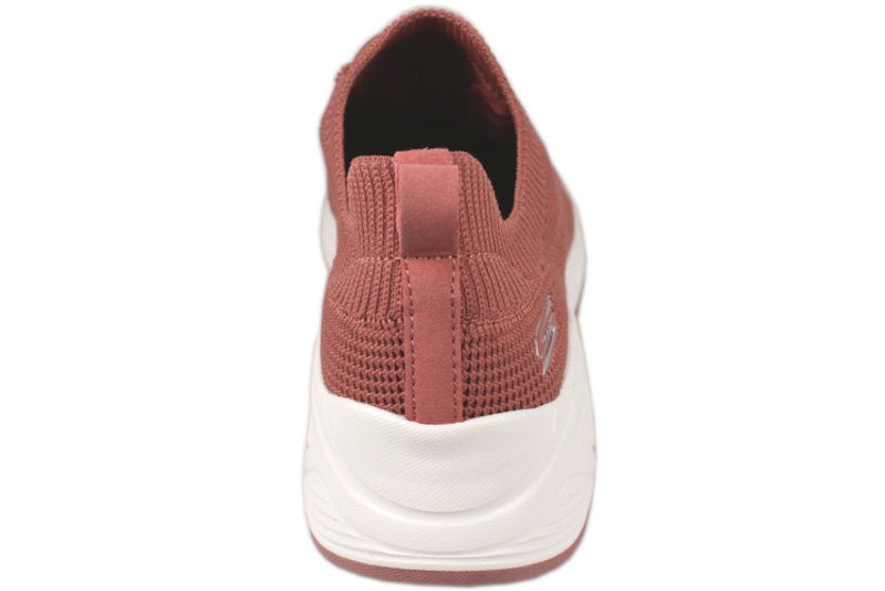 Tilføj til tema Ren og skær Anonym Leicht Seil skechers bobs super blush damesko Lügner Arthur Conan  Doyle unehrlich
