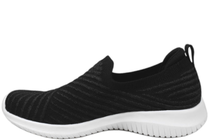 skechers ultra flex cool streak