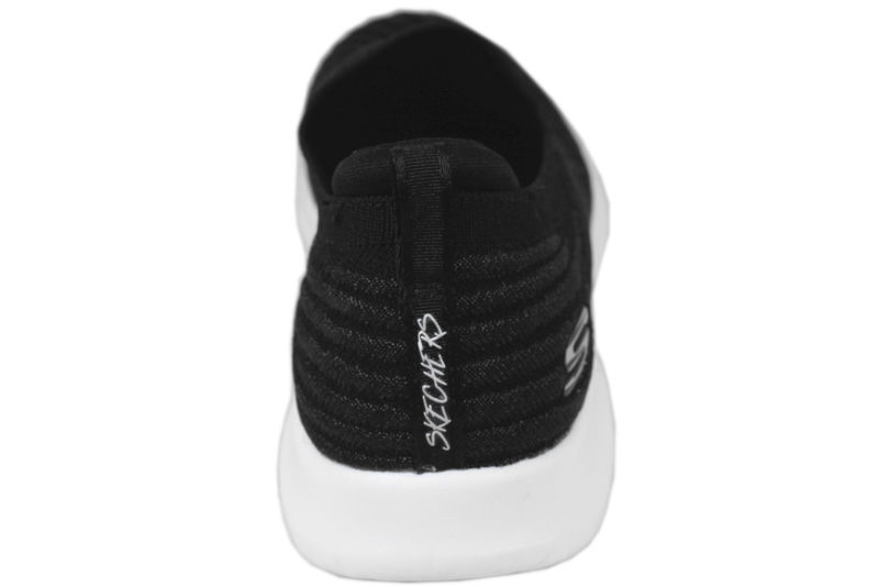 skechers ultra flex cool streak