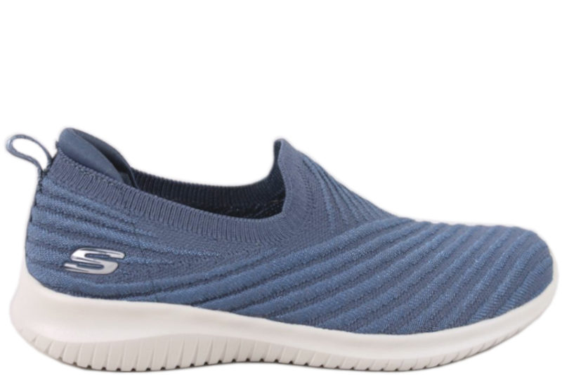 skechers ultra flex cool streak
